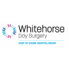 Whitehorse Day Surgery