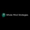 Whole Mind Strategies PTY LTD