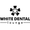 White Dental Lounge