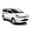 Car Rental in Dombivli | Car Rental  in near me -  Tulja Bhavani Tours & Travels