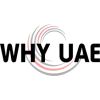Why UAE