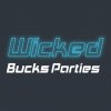 Wicked Bucks Parties