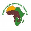 Widerange African Safaris Co Ltd- Tanzania safari & Kilimanjaro Operator