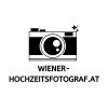 Wiener Hochzeitsfotograf