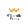 Wikipedia Prime