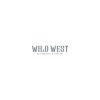 Wild West Plumbing & Drain Co