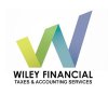 Wiley Financial