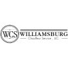 Williamsburg Chauffeur Service LLC