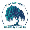 Willow Tree Beads and Crafts