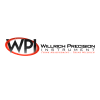 Willrich Precision Instrument Company, Inc