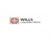 Wills Lawyers Perth WA