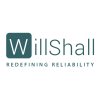 www.willshall.com/