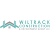Wiltrack Construction And Development Group LLC
