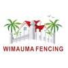 Wimauma fencing