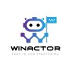 WinActor Support