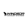 Windsor Exhaust Systems