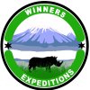 WINNERS EXPEDITIONS-Tanzania Safaris, Kilimanjaro Hiking & Meru climbing Tour Operator..