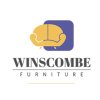 Winscombe Furniture
