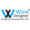 Winx Designer