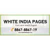 White India Pages