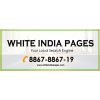 White India Pages