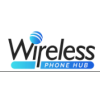 Wirless Phone Hub