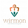 Wirmon IT Solutions Pvt Ltd