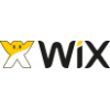 Wix.com