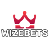 Wizebet Casino