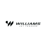 Williams Jet Tenders Limited
