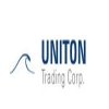 Uniton Trading Corp