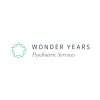 Wonder Years Psychiatric Services
