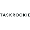 Taskrookie