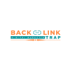 Backlink Trap