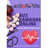 Buy Kamagra  Online