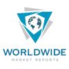 Worldwide Market Reports Pvt. Ltd
