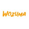 Wozuma
