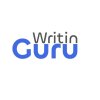 Writing Guru