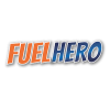 Fuel Hero