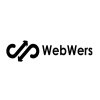 Webwers