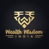 Wealth Wisdom India Private Limited
