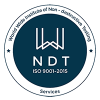 World Wide NDT Institute & Services 