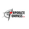 Corporate Compass