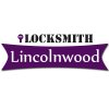 Locksmith Lincolnwood