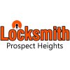 Locksmith Prospect Heights