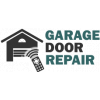 Garage Door Repair Sunland