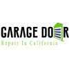 Garage Door Repair Pinole
