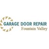Automatic Garage Door Fountain Valley