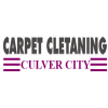 Carpet Cleaning Culver City