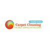 Carpet Cleaning Tarzana